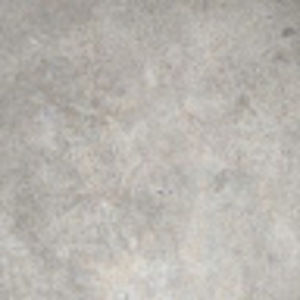 Meet your Posher, Joel